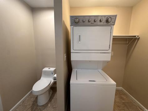 2301 W Michigan Street Evansville IN 47712