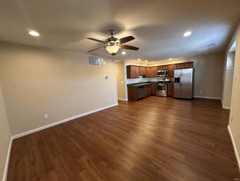2301 W Michigan Street Evansville IN 47712