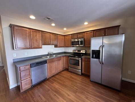 2301 W Michigan Street Evansville IN 47712