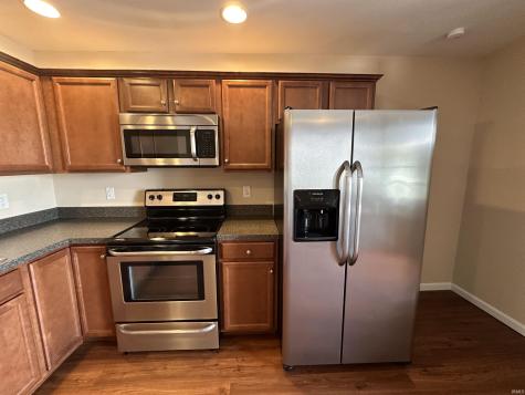 2301 W Michigan Street Evansville IN 47712