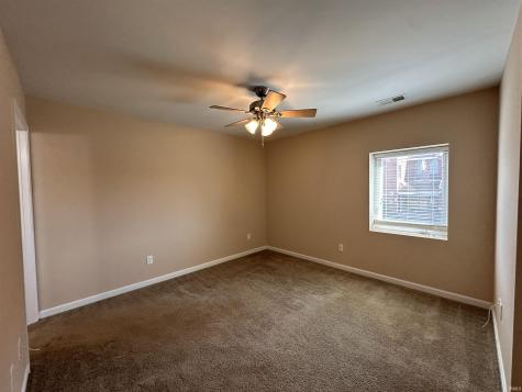 2301 W Michigan Street Evansville IN 47712