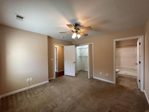 2301 W Michigan Street Evansville IN 47712