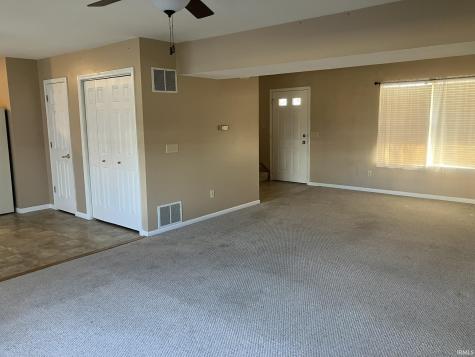 9509 Hidden Village Place Fort Wayne IN 46835