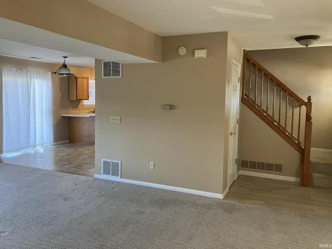 9509 Hidden Village Place Fort Wayne IN 46835
