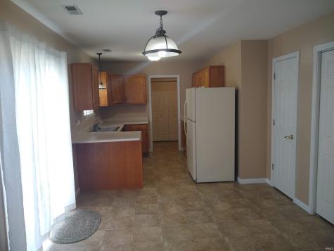 9509 Hidden Village Place Fort Wayne IN 46835