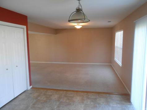 9509 Hidden Village Place Fort Wayne IN 46835