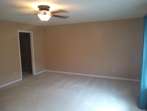 9509 Hidden Village Place Fort Wayne IN 46835