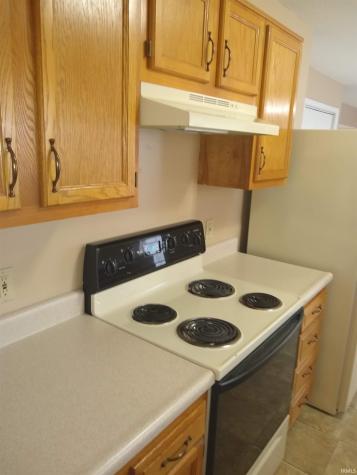 9509 Hidden Village Place Fort Wayne IN 46835