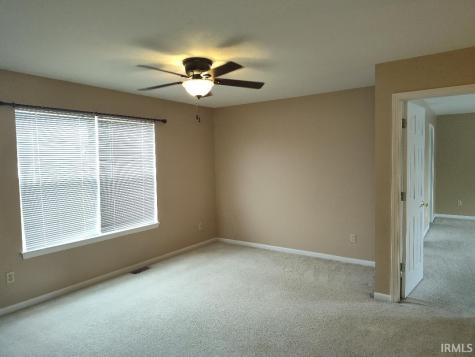9509 Hidden Village Place Fort Wayne IN 46835