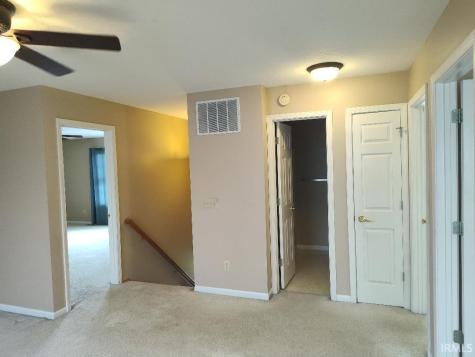 9509 Hidden Village Place Fort Wayne IN 46835