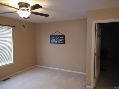 9509 Hidden Village Place Fort Wayne IN 46835