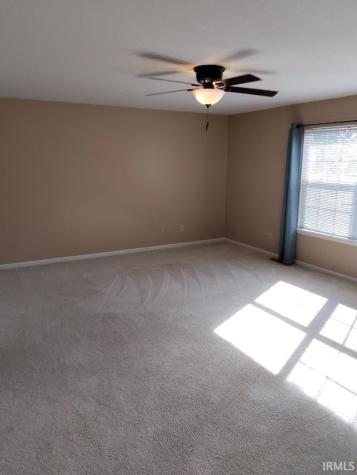 9509 Hidden Village Place Fort Wayne IN 46835