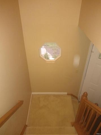 9509 Hidden Village Place Fort Wayne IN 46835