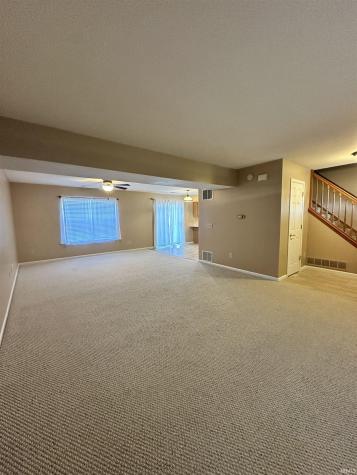 9509 Hidden Village Place Fort Wayne IN 46835