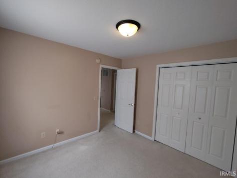 9509 Hidden Village Place Fort Wayne IN 46835