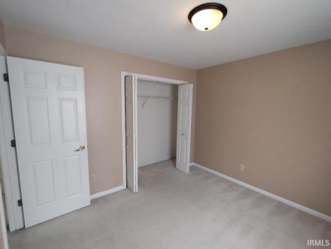 9509 Hidden Village Place Fort Wayne IN 46835