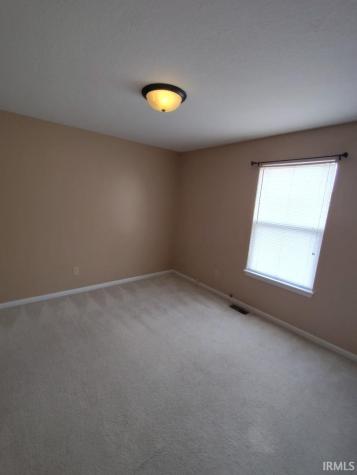 9509 Hidden Village Place Fort Wayne IN 46835