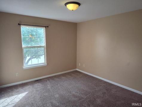 9509 Hidden Village Place Fort Wayne IN 46835