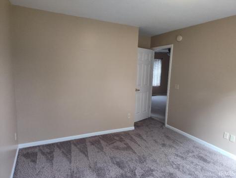 9509 Hidden Village Place Fort Wayne IN 46835