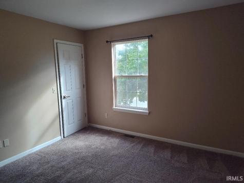 9509 Hidden Village Place Fort Wayne IN 46835