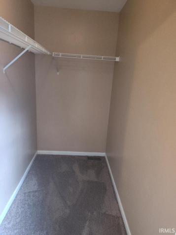 9509 Hidden Village Place Fort Wayne IN 46835