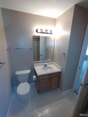 9509 Hidden Village Place Fort Wayne IN 46835