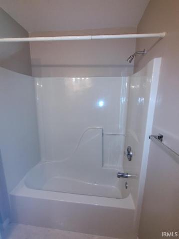 9509 Hidden Village Place Fort Wayne IN 46835