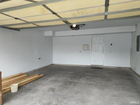 9509 Hidden Village Place Fort Wayne IN 46835