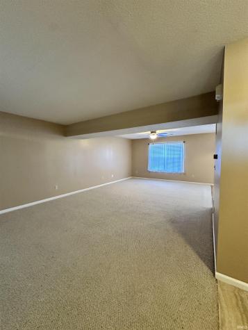 9509 Hidden Village Place Fort Wayne IN 46835