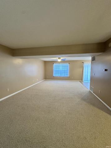 9509 Hidden Village Place Fort Wayne IN 46835