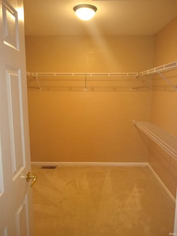 9509 Hidden Village Place Fort Wayne IN 46835