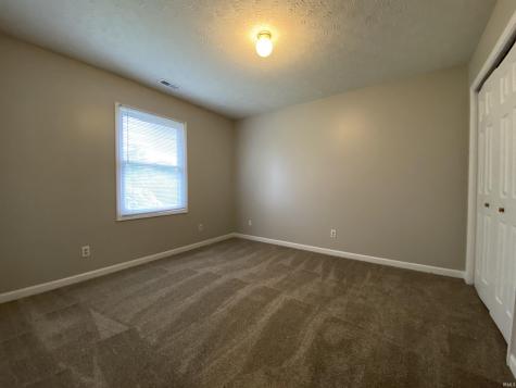 163 E Willow Court Bloomington IN 47401