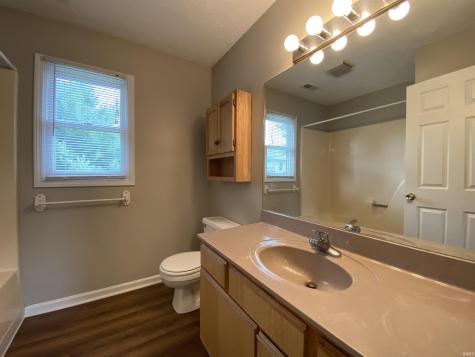 163 E Willow Court Bloomington IN 47401