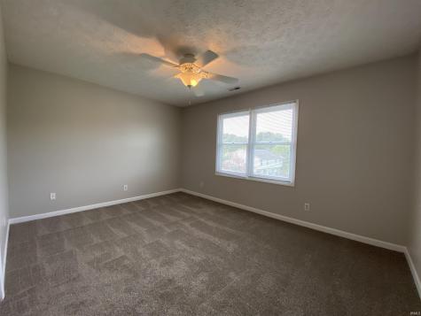 163 E Willow Court Bloomington IN 47401
