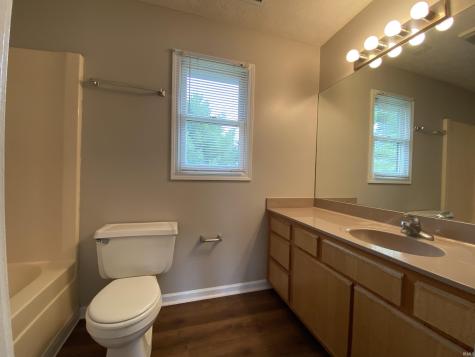 163 E Willow Court Bloomington IN 47401