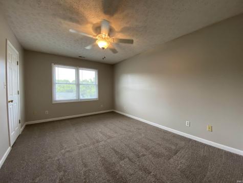 163 E Willow Court Bloomington IN 47401
