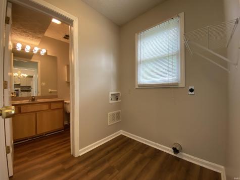 163 E Willow Court Bloomington IN 47401