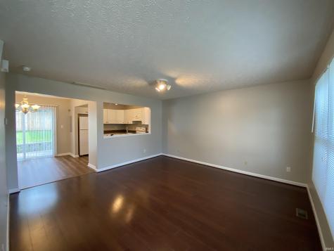 163 E Willow Court Bloomington IN 47401