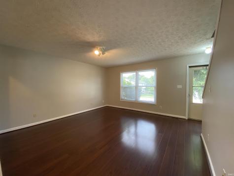 163 E Willow Court Bloomington IN 47401