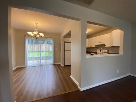 163 E Willow Court Bloomington IN 47401