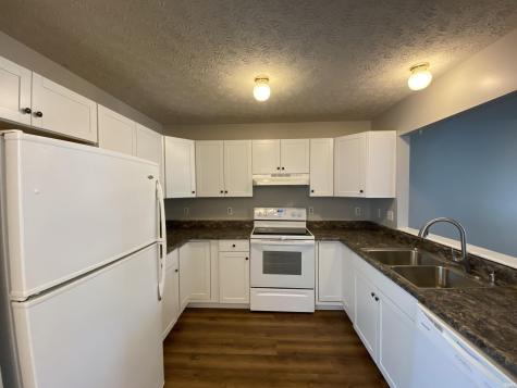 163 E Willow Court Bloomington IN 47401