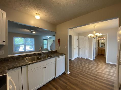 163 E Willow Court Bloomington IN 47401