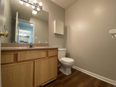 163 E Willow Court Bloomington IN 47401