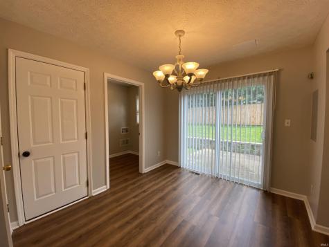 163 E Willow Court Bloomington IN 47401
