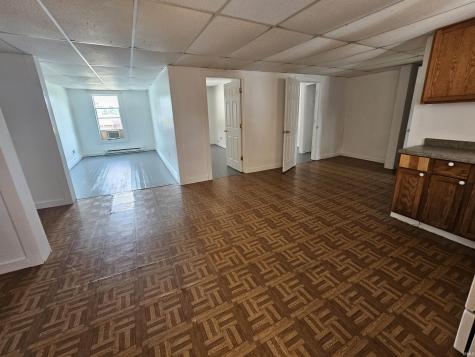 222 E Union Street Worthington IN 47471