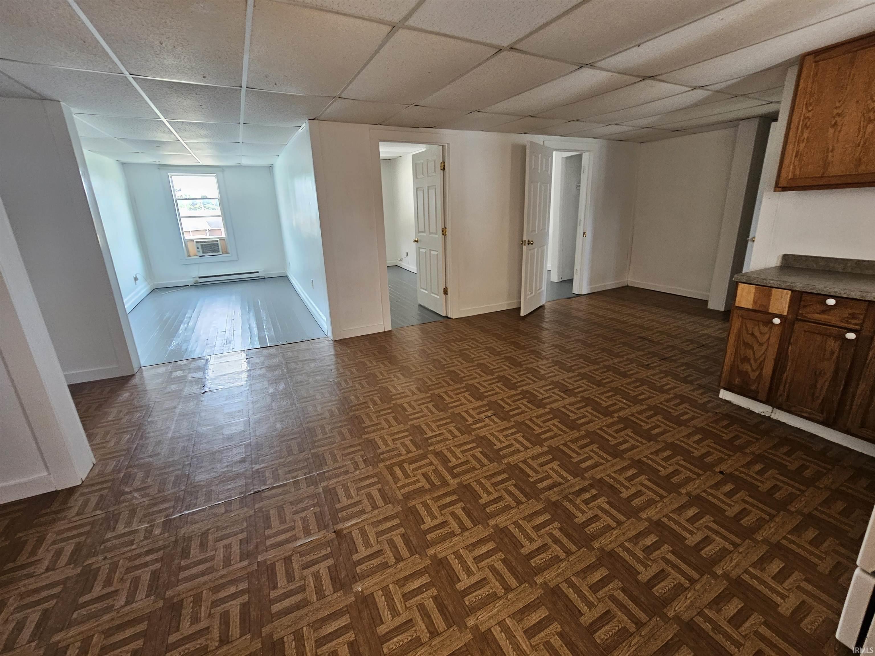 222 E Union Street Worthington IN 47471