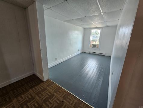222 E Union Street Worthington IN 47471