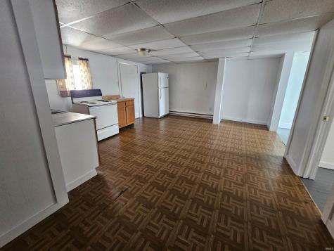 222 E Union Street Worthington IN 47471
