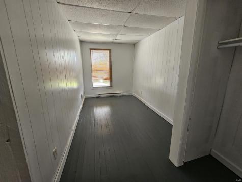 222 E Union Street Worthington IN 47471