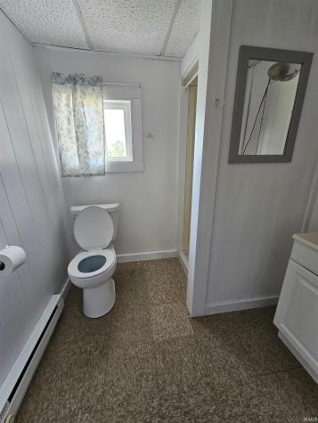 222 E Union Street Worthington IN 47471
